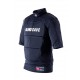 BLINDSAVE New Protection vest RC SS