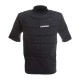 BLINDSAVE Lite Chest armour short sleeve