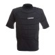 BLINDSAVE Protection vest soft SS