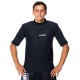 BLINDSAVE Lite Chest armour short sleeve