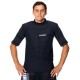 BLINDSAVE Protection vest soft SS