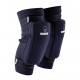 BLINDSAVE Knee pads Original Soft