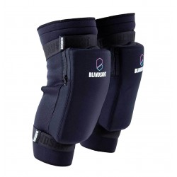 BLINDSAVE Knee pads Original Soft