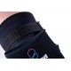 BLINDSAVE Knee pads Original Soft