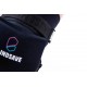 BLINDSAVE Knee pads Original Soft