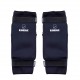 BLINDSAVE Knee pads Original Soft