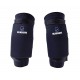 BLINDSAVE Knee pads Original Soft