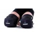 BLINDSAVE Knee pads Original Soft