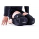 BLINDSAVE Knee pads Original Soft