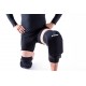 BLINDSAVE Knee pads Original Soft