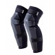 BLINDSAVE Vintage Knee pads