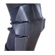 BLINDSAVE Vintage Knee pads