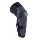 BLINDSAVE Vintage Knee pads