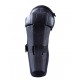 BLINDSAVE Vintage Knee pads