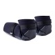 BLINDSAVE Vintage Knee pads
