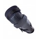 BLINDSAVE Vintage Knee pads