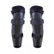 BLINDSAVE Vintage Knee pads
