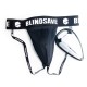 BLINDSAVE Jockstrap