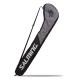 SALMING Team Stickbag JR Black