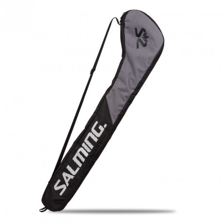 SALMING Team Stickbag JR Black