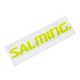 SALMING Headband 20´