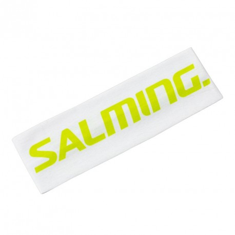 SALMING Headband 20´