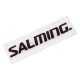 SALMING Headband 20´