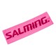 SALMING Headband 20´