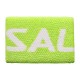 SALMING Wristband Mid