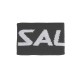 SALMING Wristband Mid