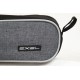 EXEL Glorious Stickbag JR grey/black