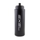 EXEL Bottle Eazy black