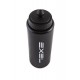 EXEL Bottle Eazy black