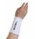 EXEL Wristband Essentials