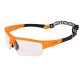 OXDOG Spectrum Eyewear junior orange