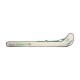UNIHOC Stick cover ECO junior