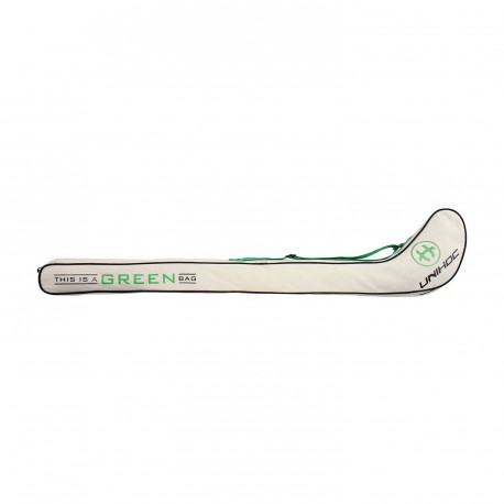 UNIHOC Stick cover ECO junior