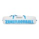 ZONE Toolbag CARRYALL white/blue