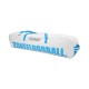 ZONE Toolbag CARRYALL white/blue