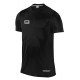 ZONE T-shirt Athlete