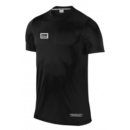 ZONE T-shirt Athlete