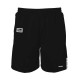 ZONE Shorts Athlete