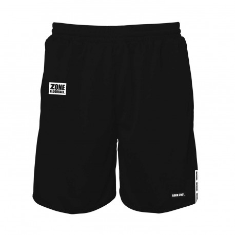 ZONE Shorts Athlete