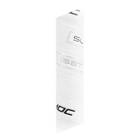 UNIHOC Gripband Superskin