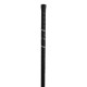 UNIHOC Gripband Superskin
