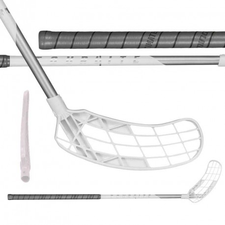 SALMING Quest1 Tourlite JR 33