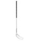SALMING Quest1 Tourlite JR 33