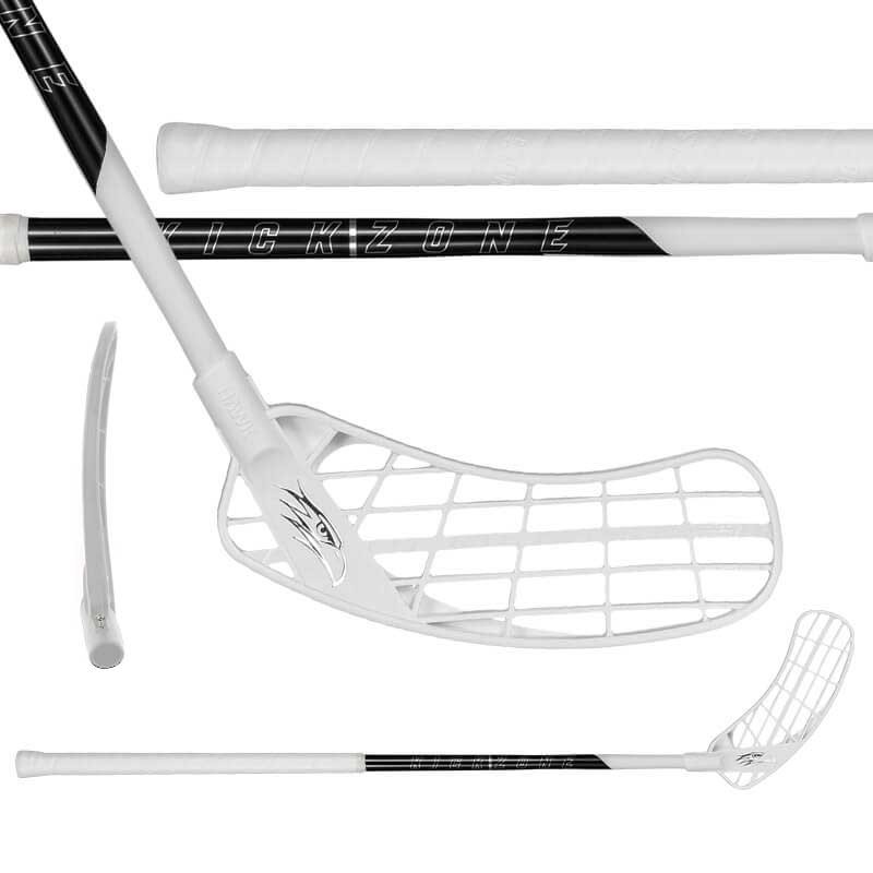 salming hawk weight