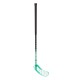 SALMING Matrix 32 Black/Turquoise