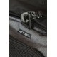 EXEL Glorious Duffel Bag grey/black